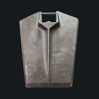 農(nóng)業(yè)機(jī)械