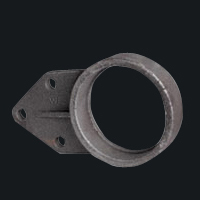 農(nóng)業(yè)機(jī)械