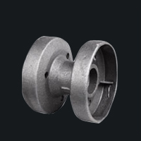 農(nóng)業(yè)機(jī)械