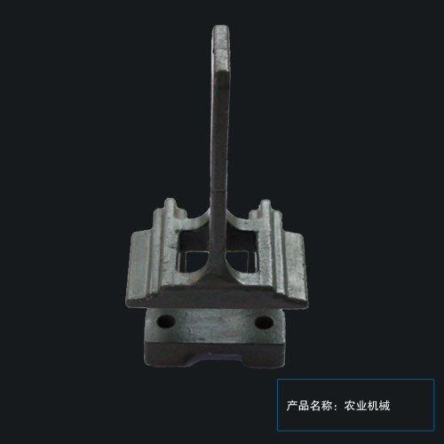 農(nóng)業(yè)機(jī)械